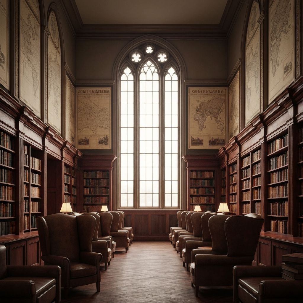 Beautifully plastered interior room with cornice