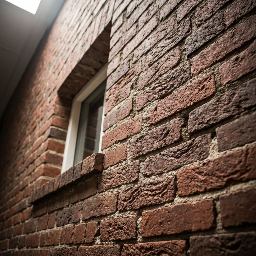 Ornate plaster cornice detail in a period room